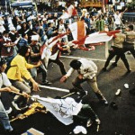 capitales flotantes capitales flotantes