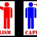 socialism_vs_capitalism