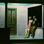 HOPPER 4