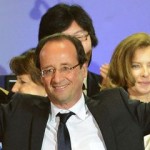 hollande