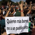 huelga-educacion-8-640x640x80