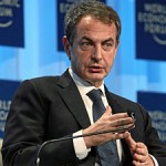 225px-José_Luis_Rodríguez_Zapatero_en_el_Foro_Económico_Mundial_(recortada)