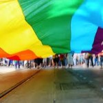 gay orgullo