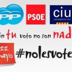 nolos votes