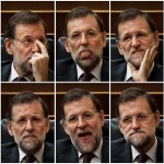 Rajoy1