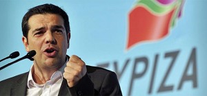 tsipras elecciones europeas