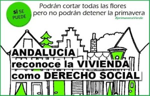 564383_4882164567096_1999771438_n