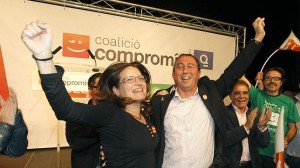 Compromís