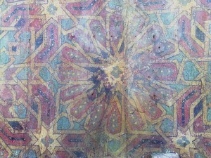 Chauen_(1-mar-08)_1032008337