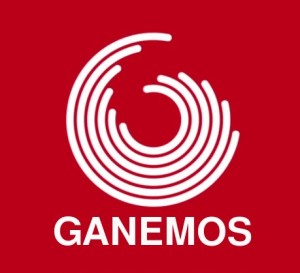 Ganemos