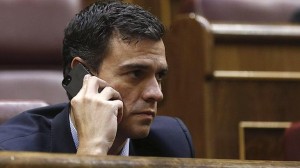 clases medias pedro sanchez