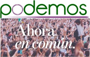 podemos-ahora común