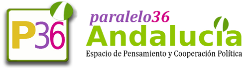 Paralelo 36 Andalucia