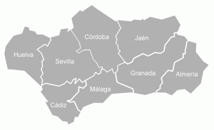 mapa_provincias